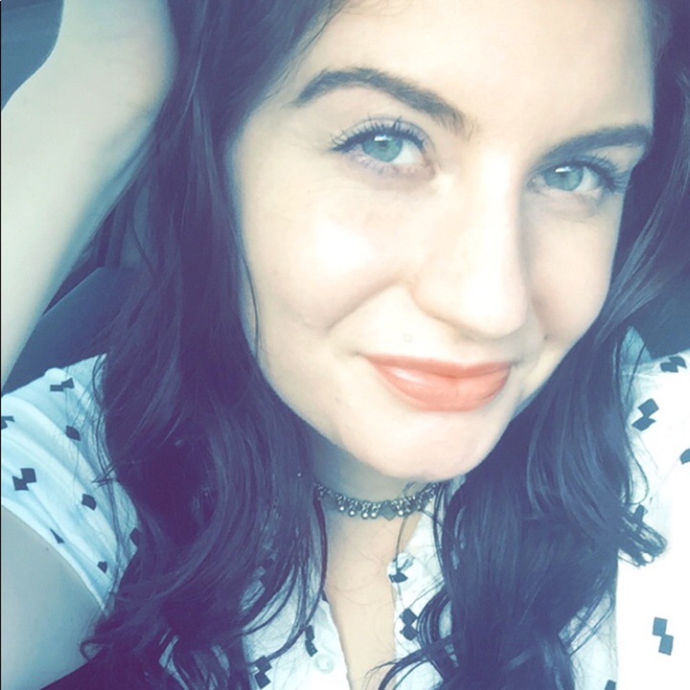 Meet your Posher, Autumn